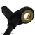 Abs Speed Sensor | BEC084-4292