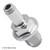 Pcv Valve | BEC045-0425