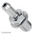Pcv Valve | BEC045-0425