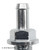 Pcv Valve | BEC045-0425