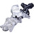 Engine Water Pump | PBG7.10942.12.0