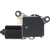 New Windshield Wiper Motor | CAR85-158
