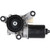 New Windshield Wiper Motor | CAR85-158