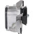 New Windshield Wiper Motor | CAR85-158