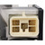 New Windshield Wiper Motor | CAR85-158