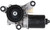 New Windshield Wiper Motor | CAR85-158