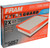Extra Guard Air Filter Flex-Panel | FRMCA5057