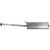 Quiet-Flow SS Direct Fit Exhaust Muffler Assembly 2" Inlet (OD) 2" Outlet (OD) | WEX56180