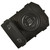 Remote Mirror Switch | BWDRMS139