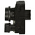 Remote Mirror Switch | BWDRMS139