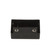 Voltage Regulator | BWDR588