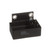 Voltage Regulator | BWDR588