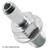Positive Crankcase Ventilation Valve | BEC045-0449