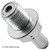 Positive Crankcase Ventilation Valve | BEC045-0449