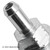 Positive Crankcase Ventilation Valve | BEC045-0449