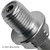 Positive Crankcase Ventilation Valve | BEC045-0449