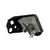 Throttle Position Sensor | BWDEC3376