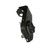 Throttle Position Sensor | BWDEC3376