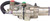 Remanufactured ABS Hydraulic Assembly | CAR12-2012