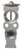 Block Type Expansion Valve w/o Solenoid | 4SE39637