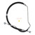 Power Steering Pressure Hose | EPS92230