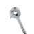 Power Steering Pressure Hose | EPS92230