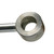 Power Steering Pressure Hose | EPS92230