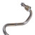 Premium Elite Power Steering Pressure Line Hose | EPS80337E