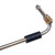 Premium Elite Power Steering Pressure Line Hose | EPS80337E