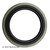 Seal Axle | BEC052-3998