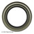 Seal Axle | BEC052-3998