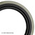 Seal Axle | BEC052-3998