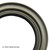 Seal Axle | BEC052-3998