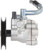 New Power Steering Pump | CAR96-4052