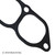 Plenum Gasket | BEC037-4838