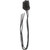 Hazard Flasher Connector | BWDPT121