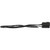 Hazard Flasher Connector | BWDPT121