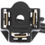 Hazard Flasher Connector | BWDPT121