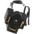 Hazard Flasher Connector | BWDPT121