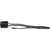 Hazard Flasher Connector | BWDPT121
