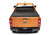 Lo Pro Tonneau Cover | TRX531001