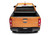 Lo Pro Tonneau Cover | TRX531001