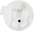 Fuel Pump Assembly | SPESP2005M