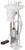 Fuel Pump Assembly | SPESP2005M