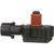 Barometric / Manifold Absolute Pressure Sensor | BWDEC1794