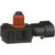 Barometric / Manifold Absolute Pressure Sensor | BWDEC1794
