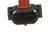 Barometric / Manifold Absolute Pressure Sensor | BWDEC1794