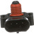 Barometric / Manifold Absolute Pressure Sensor | BWDEC1794