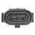 Barometric / Manifold Absolute Pressure Sensor | BWDEC1794