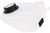 Expansion Tank w/ Cap | UROFD0713200